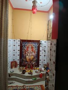Hall Image of 1200 Sq.ft 3 BHK Independent House for sale in Bhurarani Rudrapur for Rs. 5500000