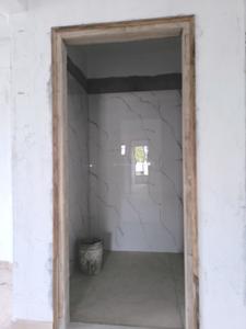 Pooja Room Image of 2150 Sq.ft 3 BHK Apartment / Flat for sale in Dhriti Elite, Vajarahalli Bengaluru for Rs. 21075050