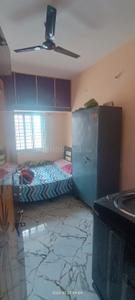 Hall Image of 1800 Sq.ft 2 BHK Independent House for sale in Banaswadi Bengaluru for Rs. 12000000