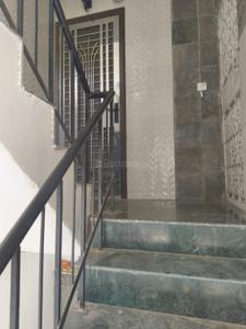 Image of 2000 Sq.ft 4 BHK Apartment / Flat for sale in DDA Flats Vasant Kunj, Vasant Kunj, New Delhi for Rs. 51000000