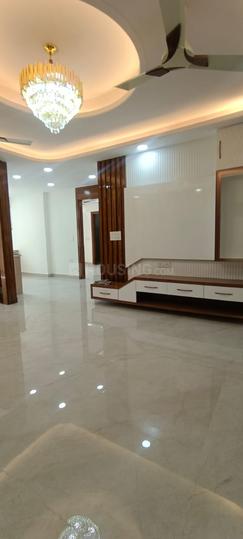 Shakti Khand, Indirapuram Main Image 1