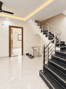 Image of 850 Sq.ft 2 BHK Independent House for sale in Chhapraula, Ghaziabad for Rs. 5500885