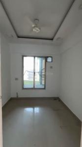 Servant Room Image of 2400 Sq.ft 4 BHK Apartment / Flat for sale in Oberoi Springs, Andheri West Mumbai for Rs. 110000000