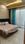 Vivek Vihar, Shyam Nagar Bedroom 3
