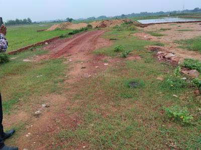 Image of 1500 Sq.ft Residential Plot / Land for sale in Benupur, Bhubaneswar for Rs. 3450000