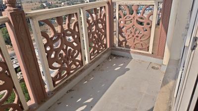 Image of 1215 Sq.ft 2 BHK Apartment / Flat for sale in Hindustan HFL Presidency Estate, RIICO Industrial Area, Bhiwadi for Rs. 5467000
