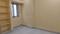 Gopal Reddy Nagar, Hafeezpet Bedroom Two 2
