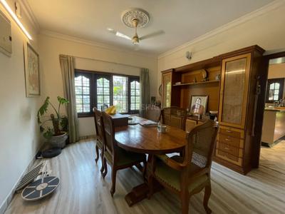 Hall Image of 5200 Sq.ft 5 BHK Independent House for rent in Jubilee Hills Hyderabad for Rs. 370000