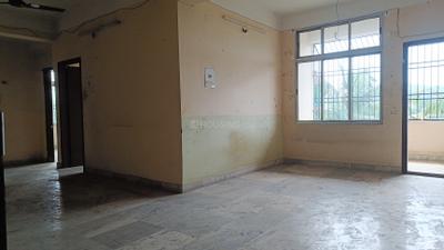 Living Room Image of 1300 Sq.ft 3 BHK Apartment / Flat for sale in Khanapara Guwahati for Rs. 5500000