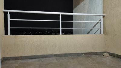 Image of 1100 Sq.ft 2 BHK Apartment / Flat for sale in Gada Anutham, Hadapsar, Pune for Rs. 10500000