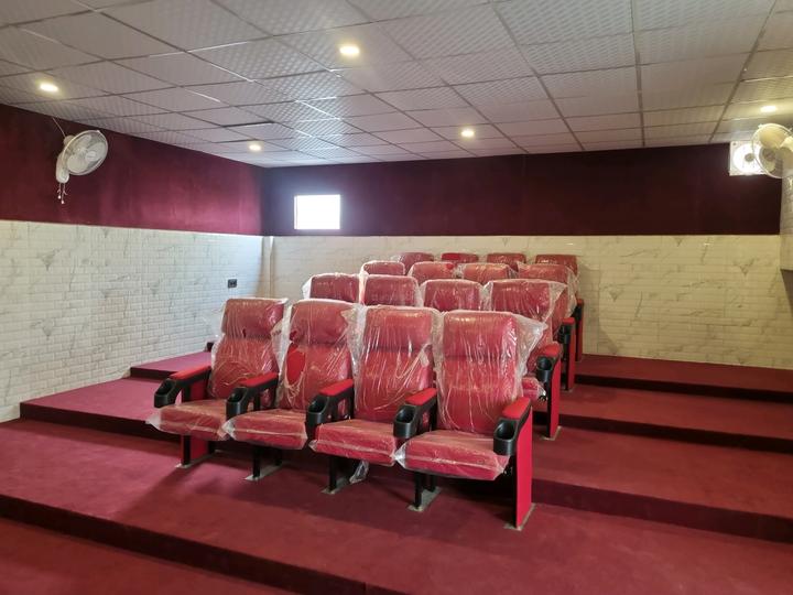 Bhawani Luxurious Floors by Bhawani Associate Main Image 1