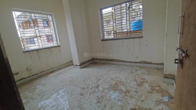 Bedroom Image of 770 Sq.ft 2 BHK Apartment / Flat for sale in Keshtopur Kolkata for Rs. 2350000