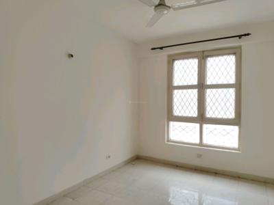 Bedroom Image of 1326 Sq.ft 3 BHK Apartment / Flat for sale in Tulip White, Sector 69 Gurgaon for Rs. 15800000