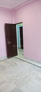 Hall Image of 1000 Sq.ft 2 BHK Builder Floor for rent in Danapur Patna for Rs. 10000