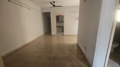 Living Room Image of 1130 Sq.ft 3 BHK Apartment / Flat for rent in Paras Seasons, Sector 168 Noida for Rs. 23000