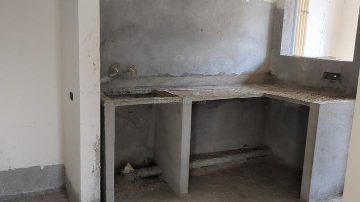 Kakathiya construction Main Image 1