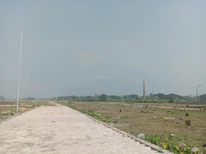 Swapnabhumi Main Image 1