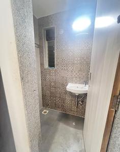Bathroom Image of Single Occupancy Room in Malad East, Mumbai