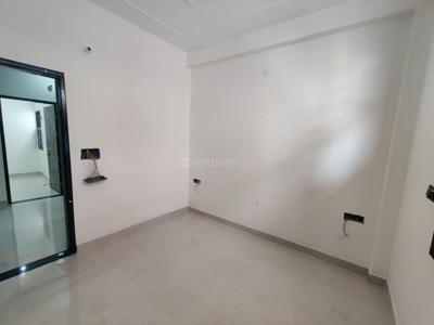 Hall Image of 1800 Sq.ft 6 BHK Independent House for sale in Sector 104 Gurgaon for Rs. 11500000