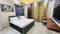 Freedom fighter enclave Bedroom 1