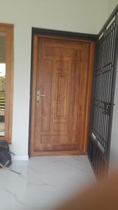 Hall Image of 2200 Sq.ft 4 BHK Independent House for sale in Asaripallam Nagercoil for Rs. 9800000