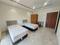 Image of The Tristar Coliving  in Kharadi, Pune