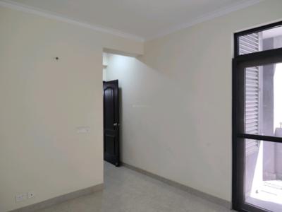 Bedroom Image of 2099 Sq.ft 4 BHK Apartment / Flat for sale in CGEWHO Kendriya Vihar, Phi II Greater Noida for Rs. 22000000