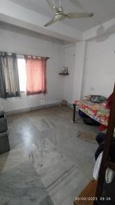 Hall Image of 1080 Sq.ft 3 BHK Apartment / Flat for sale in Konnagar Hooghly for Rs. 2750000