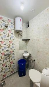 Image of 1324 Sq.ft 2 BHK Apartment / Flat for sale in Candolim, Goa for Rs. 12500000