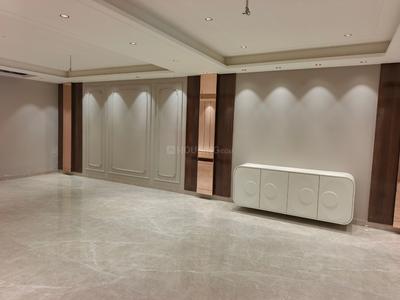 Hall Image of 3150 Sq.ft 4 BHK Builder Floor for rent in Sector 85 Faridabad for Rs. 45000
