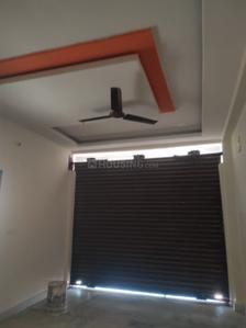 Hall Image of 3300 Sq.ft 4 BHK Independent House for sale in Beeramguda Sangareddy for Rs. 13600000