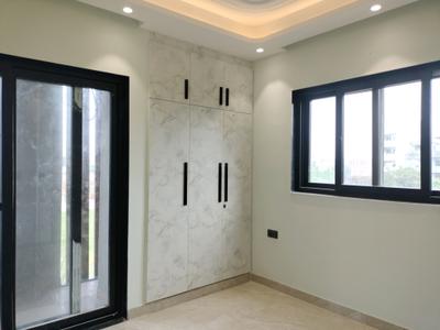 Bedroom Image of 1620 Sq.ft 3 BHK Builder Floor for sale in Sector 85 Faridabad for Rs. 17500000