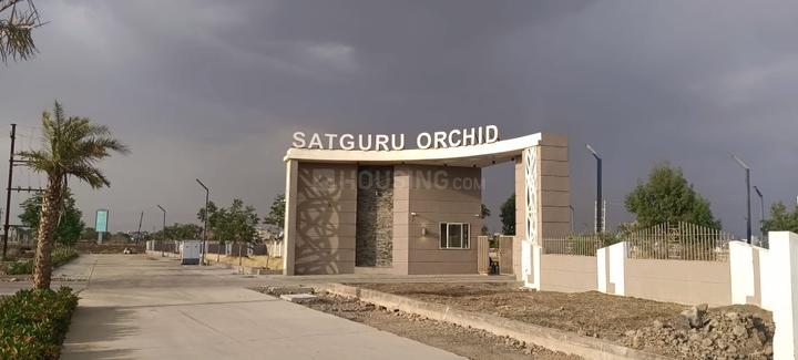 Satguru Orchid Main Image 1