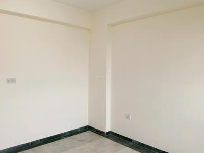 Bedroom Image of 890 Sq.ft 2 BHK Apartment / Flat for sale in Hiranandani Jasper, Hiranandani Estate Thane for Rs. 15500000