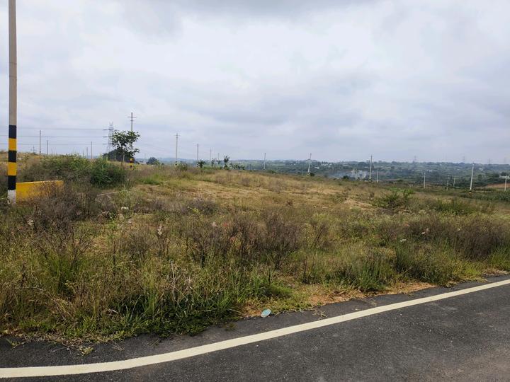 Bommasandra Industrial Area, Bommasandra Main Image 1