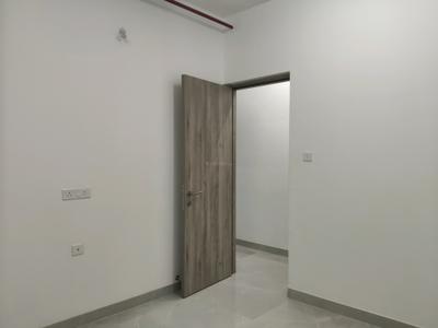 Bedroom Image of 950 Sq.ft 2 BHK Apartment / Flat for sale in Piramal Vaikunth , Thane West Thane for Rs. 14500000