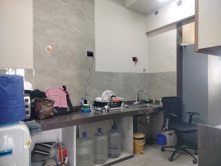 Adcore Westwood Main Image 1