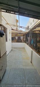 Balcony Image of 1800 Sq.ft 4 BHK Villa for sale in New Gotri Vadodara for Rs. 15000000