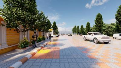 Image of 1000 Sq.ft Residential Plot / Land for sale in Bhankrota, Jaipur for Rs. 2435000