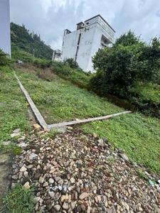 Image of 1800 Sq.ft Residential Plot / Land for sale in Sahastradhara Road, Dehradun for Rs. 11200000