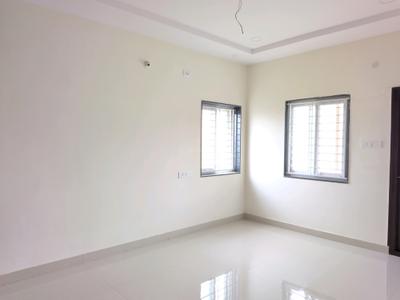 Bedroom Image of 1886 Sq.ft 3 BHK Apartment / Flat for sale in Kudapa SK Park View, Kowkoor Secunderabad for Rs. 9250000