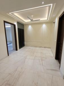 Hall Image of 2150 Sq.ft 3 BHK Builder Floor for rent in Sector 46 Gurgaon for Rs. 65000