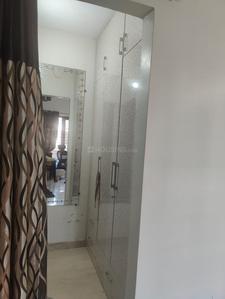 Bedroom Image of 2000 Sq.ft 4 BHK Builder Floor for sale in Sector 85 Faridabad for Rs. 17500000