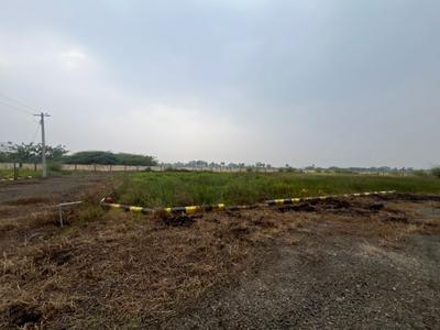 Image of 638 Sq.ft Residential Plot / Land for sale in Royal Crown Phase 1, Nemam, Thiruvallur, Chennai for Rs. 886820