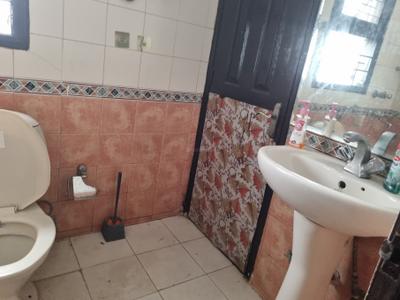 Image of 2000 Sq.ft 3 BHK Independent House for rent in Mayfield Garden Luxury Floors, Mayfield Garden, Gurgaon for Rs. 65000