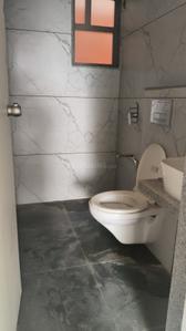 Image of 2100 Sq.ft 3 BHK Apartment / Flat for rent in Ankur Sanidhya, Randesan, Gandhinagar for Rs. 25000