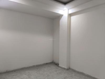 Bedroom Image of 1450 Sq.ft 3 BHK Apartment / Flat for sale in Vihaan Wardania, Noida Extension Greater Noida for Rs. 6100000
