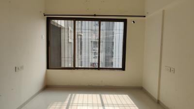 Bedroom Image of 1050 Sq.ft 2 BHK Apartment / Flat for sale in Chembur Mumbai for Rs. 19500000