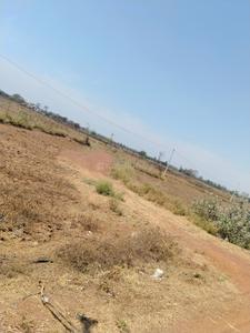 Image of 2200 Sq.ft Residential Plot / Land for sale in Raipura, Raipur for Rs. 880000