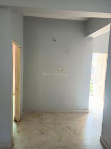Hall Image of 1200 Sq.ft 2 BHK Apartment / Flat for rent in Manikonda Hyderabad for Rs. 22000